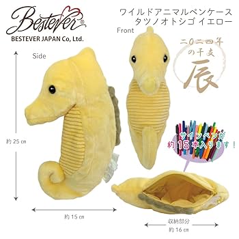 ◆ヘイホー◆ 31oDAxjwDLL._SS200_.jpg